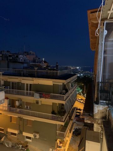 Διαμέρισμα για ενοικίαση Κουλέ Καφέ (Άνω Πόλη) - Photo 5