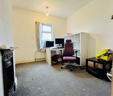 Bower Street - Photo 3