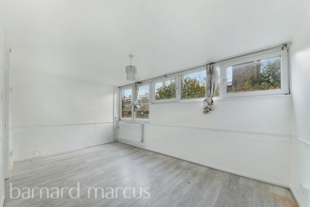 New Orleans Walk, Archway - Photo 4