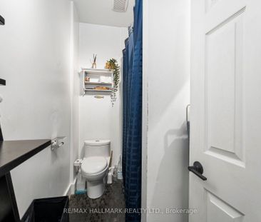 For Lease - 261 Ossington Avenue Unit# 2, Toronto, Ontario - Photo 4