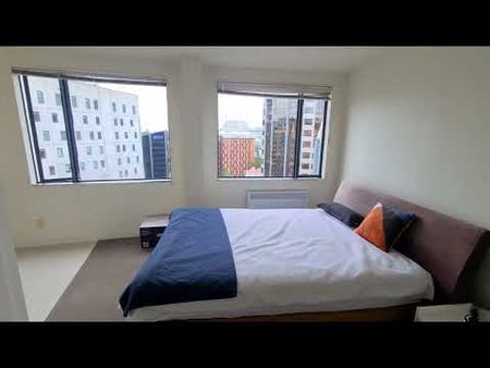 Studio at Mount street - Photo 2