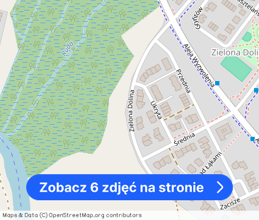 Mieszkanie 31 m², Piła - Zdjęcie 1