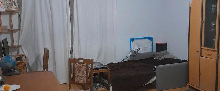 apartment leopoldstraße / Giselastraße - Foto 1