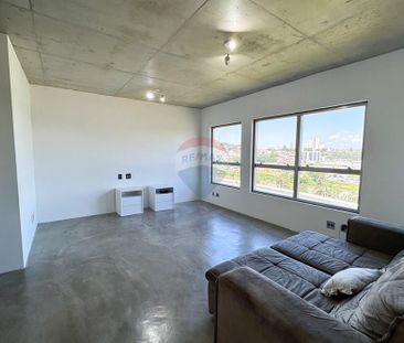 Apartamento Mobiliado na Vila Leopoldina aluguel maxhaus - Photo 3