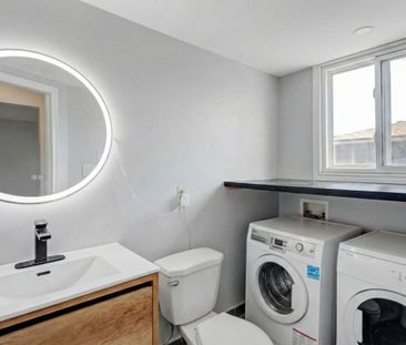 For Lease - 57 Linnwood Avenue, Cambridge, Ontario - Photo 6