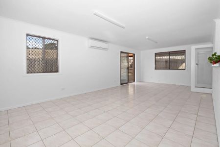 848 Canterbury Road, Box Hill South. - Photo 4