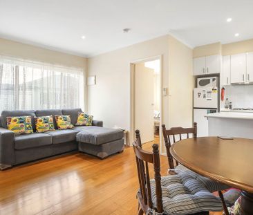 10/9 Barry Street, Mentone - Photo 1