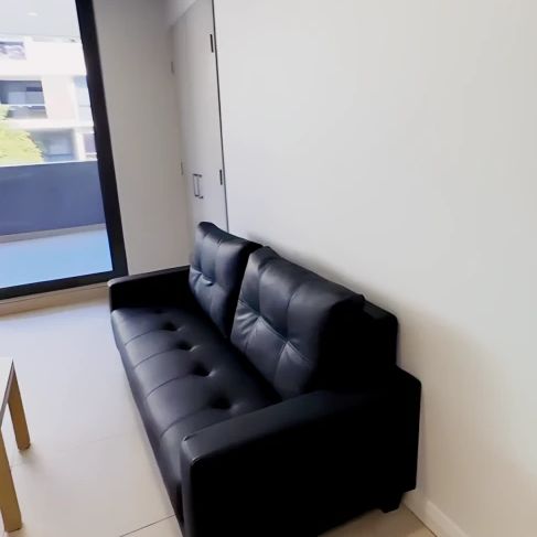 2 Oscar Pl, Sydney - Photo 1