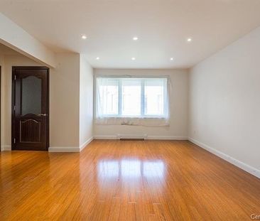 Maison de plain-pied à louer - Montréal (Pierrefonds-Roxboro) (Roxb... - Photo 6