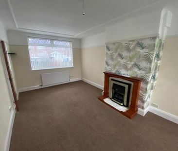 New Chester Road, Bromborough - Photo 4