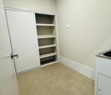 Brand New & Ready to Move In | Stylish Modern Living - Photo 6