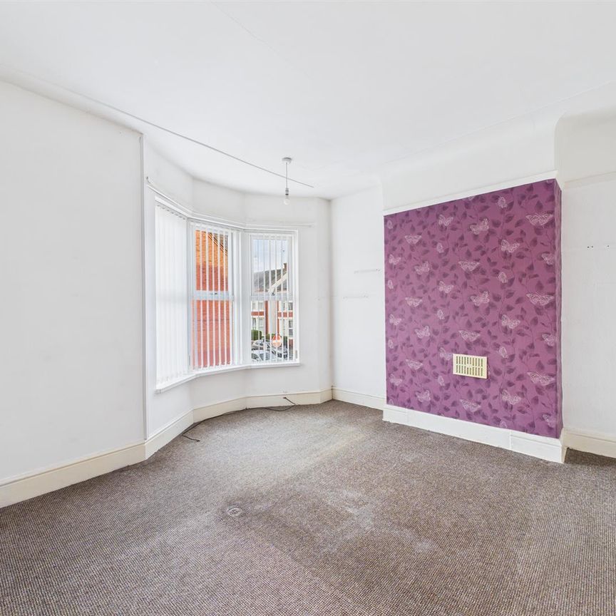Denbigh Road Wallasey, 2 bedroom, House - Terraced - Photo 1