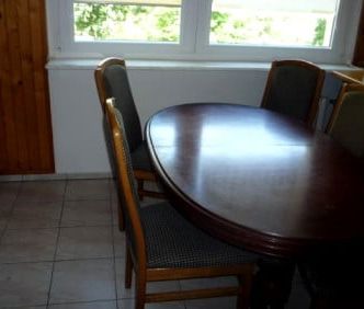 Pokój, ul. Rogowska - Photo 2
