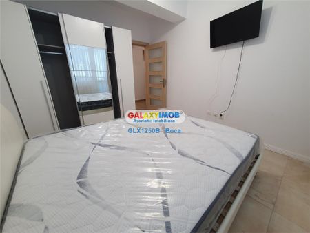 Apartament 2 camere - METROU+PARCARE - Fotografie 3