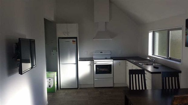 Dont hunt around!! - Photo 1