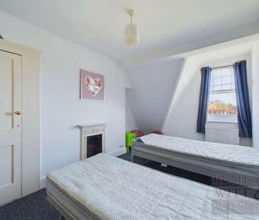 Grosvenor Gardens, St. Leonards-on-sea, TN38 - Photo 5