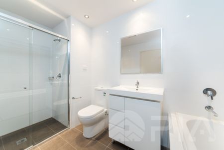 203/15 Flack Avenue HILLSDALE - Photo 4