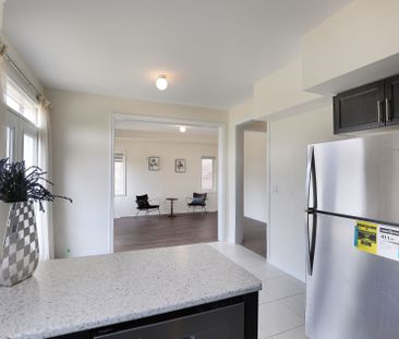 For Lease - 148 Hawkins Street, Georgina, Ontario - Photo 2