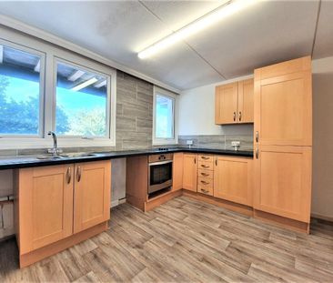 Samson Close, Gosport - Photo 2