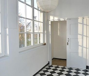 Wunderschöne 2,5-Zimmer-Wohnung in der Konstanzer Altstadt - Foto 6