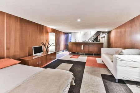 For Lease - 329 Manning Avenue, Toronto, Ontario - Photo 2