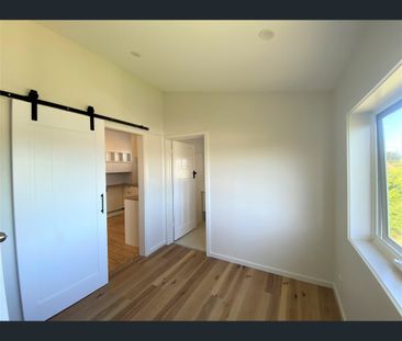 57 Newman Street, Thornbury, Vic 3071 - Photo 1