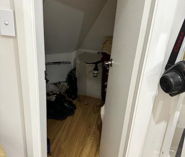 Leichhardt - Photo 1