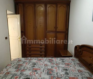 Bilocale via Porta Murata, Sacrario - Piazza della Rocca, Viterbo - Photo 3