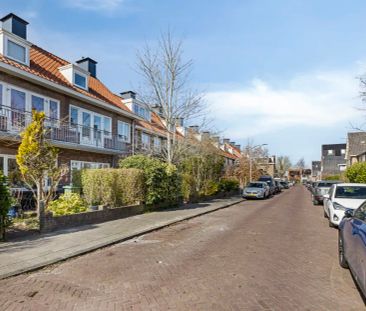 Kamerlingh Onnesstraat 22 - Foto 6