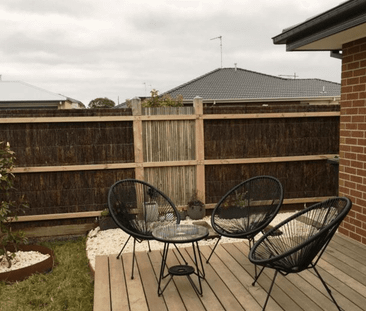 Stylish Family Home in Prime Armstrong Creek Location - Photo 5