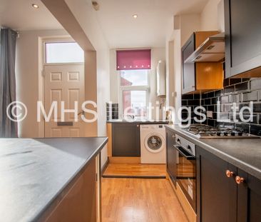 14 Royal Park Grove, Leeds, LS6 1HQ - Photo 5