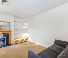 Bedford Hill, London, SW12 - Photo 6