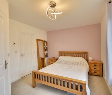 27, Selset Close, Startforth, Barnard Castle, County Durham, DL12 9BX - Photo 4