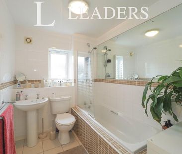 4 bedroom house to rent - Photo 5