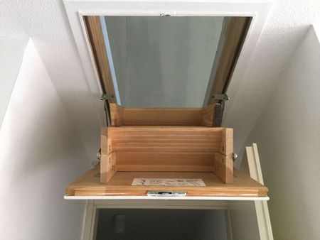 Appartement te huur: Grote Belt 40 1501 CX Zaandam - Photo 2