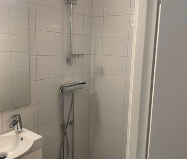 Kanslivägen 13, Stockholm - Foto 2