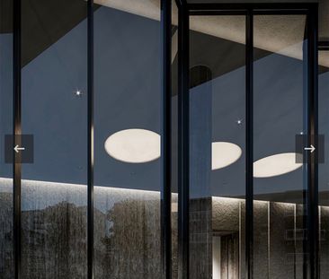 For Lease - 110 Broadway Avenue Unit# 2006S, Toronto, Ontario - Photo 3