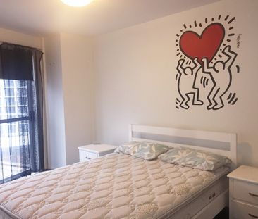 Bianco Apartment - Photo 2