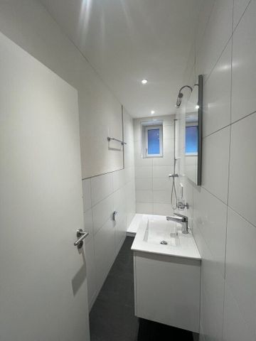 Gemütliche Wohnung in Rorschach - Photo 2