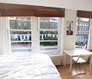 Fortess Road, London - Photo 3