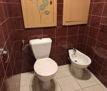 Pronájem bytu 3+1 75 m² - Photo 3