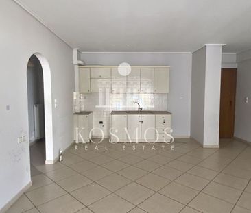 Διαμέρισμα για ενοικίαση - Χαλκίδα, - Photo 1