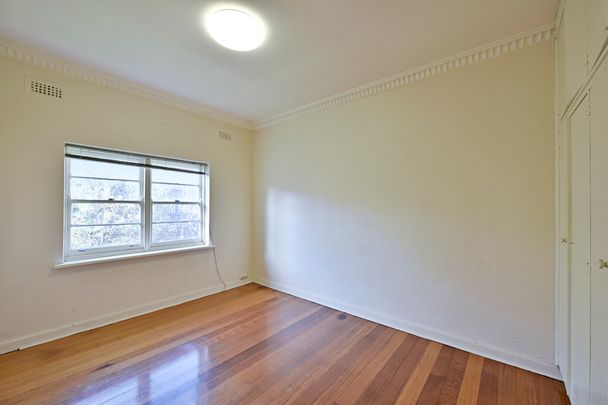 6/122 Inkerman Street, St Kilda VIC 3182 - Apartment For Rent | Domain - Photo 1