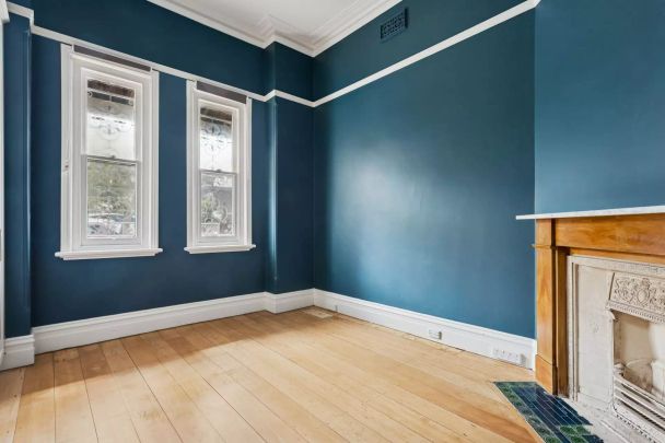 14-16 Nowranie Street, Summer Hill - Photo 1