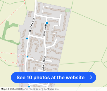 3 bedroom semi-detached house for rent - Photo 1