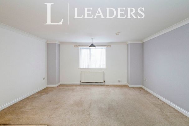 2 bedroom apartment to rent Chardan Court, 173 Southwood Road, Hayling Island, PO11 - Photo 1