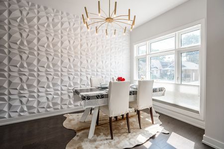 For Lease - 27 Thornton Avenue Unit# Entire, Toronto, Ontario - Photo 3