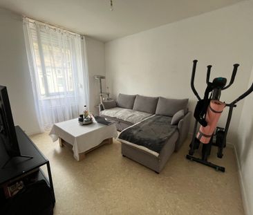 Location Appartement 3 pièces 40m² ST DONAT SUR L HERBASSE 26260 - Photo 5