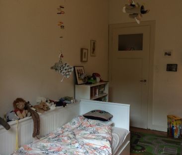 Très bel appartement de 3.5 pièces à Malagnou - Foto 5