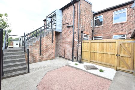 Greywood Avenue, Fenham, NE4 - Photo 5